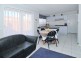 15 Gimlet Close, Meadow Heights VIC 3048