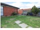 15 Gimlet Close, Meadow Heights VIC 3048