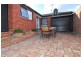 15 Gimlet Close, Meadow Heights VIC 3048