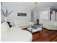 15 Gimlet Close, Meadow Heights VIC 3048