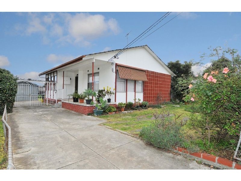 9 Gosford Crescent, Broadmeadows VIC 3047