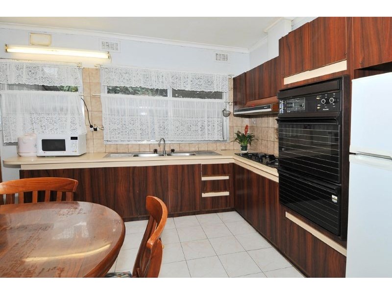 9 Gosford Crescent, Broadmeadows VIC 3047