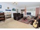 9 Gosford Crescent, Broadmeadows VIC 3047