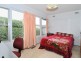 9 Gosford Crescent, Broadmeadows VIC 3047
