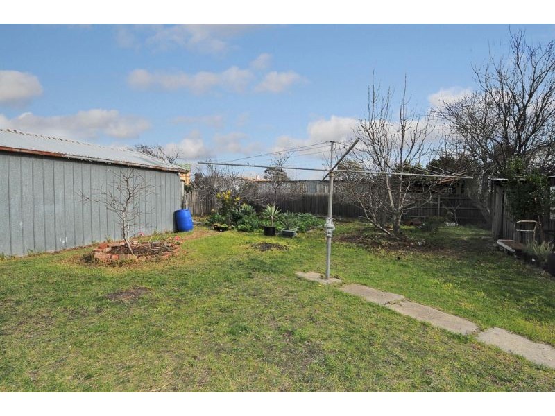 9 Gosford Crescent, Broadmeadows VIC 3047