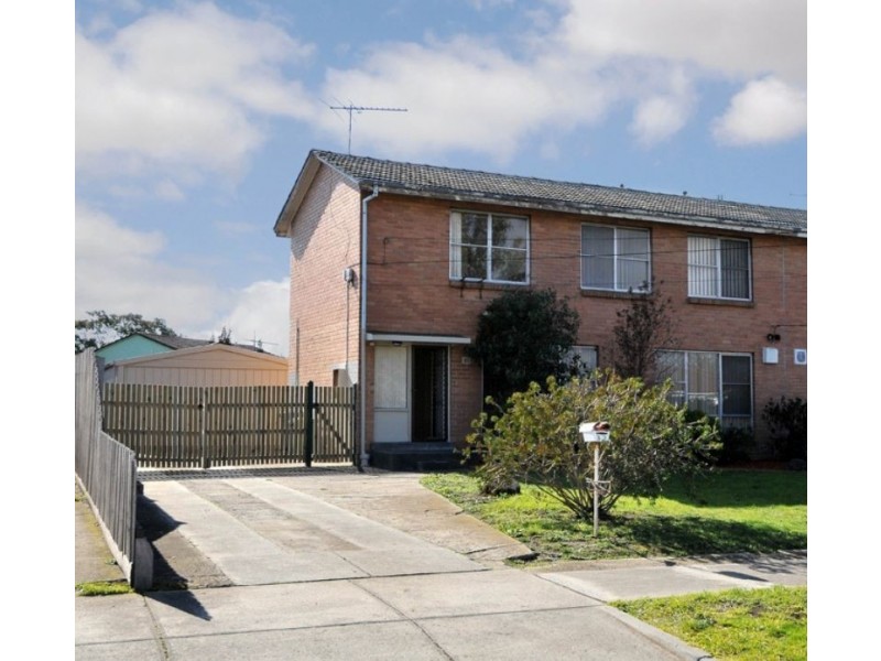 32 Westmere Crescent, Coolaroo VIC 3048