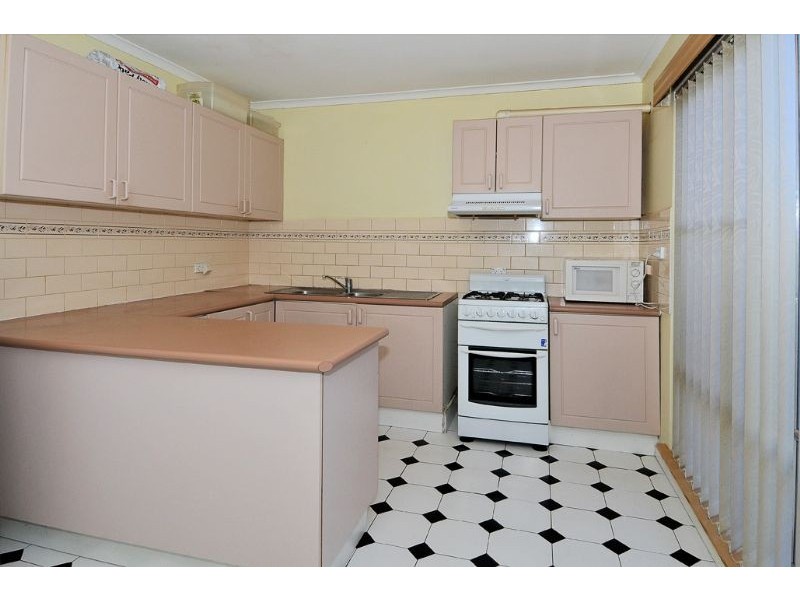 32 Westmere Crescent, Coolaroo VIC 3048