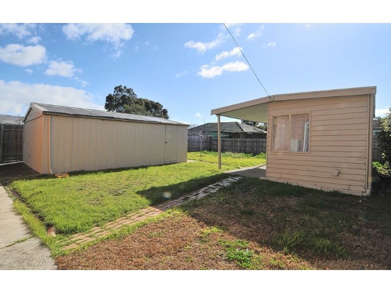32 Westmere Crescent, Coolaroo VIC 3048