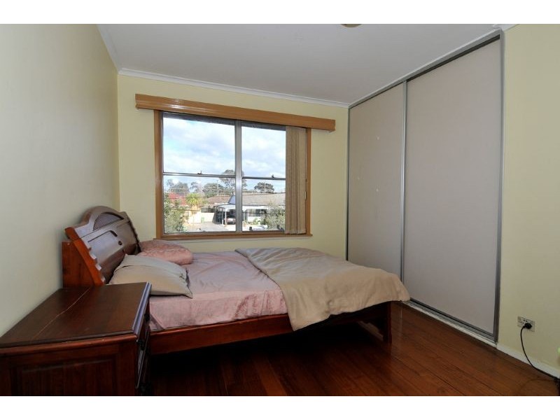 32 Westmere Crescent, Coolaroo VIC 3048