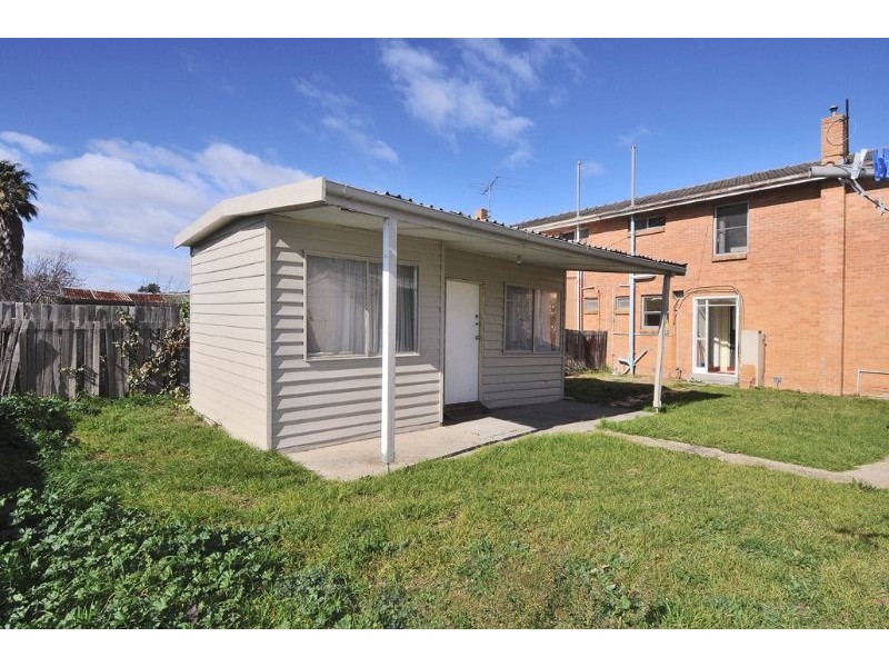 32 Westmere Crescent, Coolaroo VIC 3048