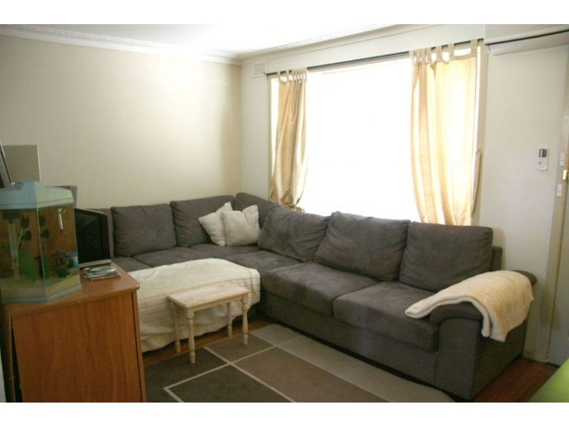 3/50 Livingstone Street, Coburg North VIC 3058