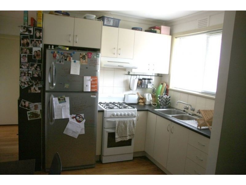 3/50 Livingstone Street, Coburg North VIC 3058