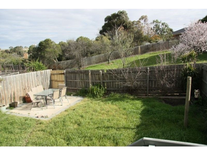 3/50 Livingstone Street, Coburg North VIC 3058