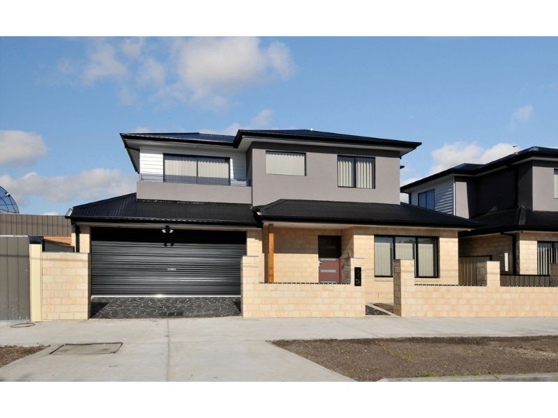 3/56 Hubert Avenue, Glenroy VIC 3046