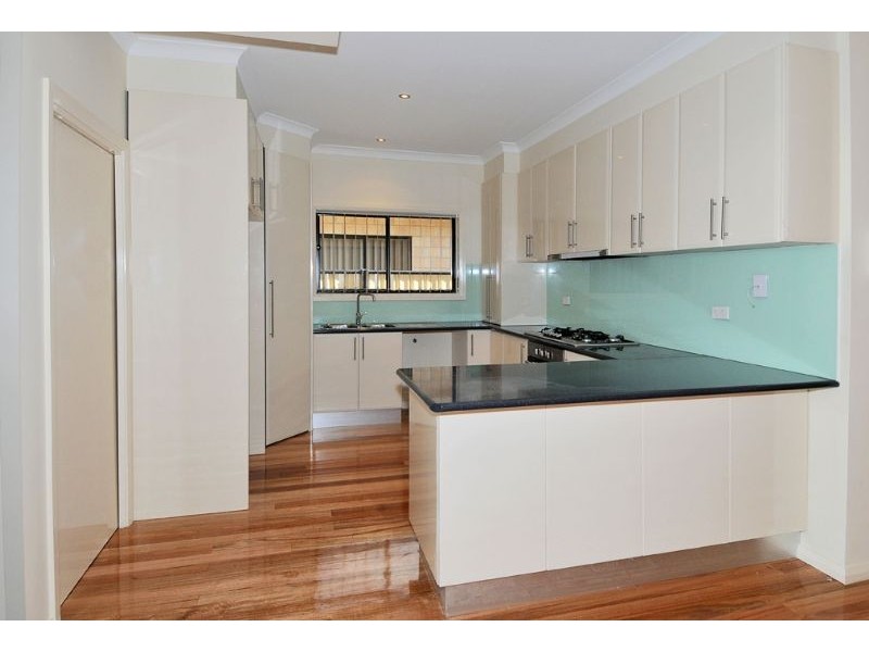 3/56 Hubert Avenue, Glenroy VIC 3046