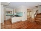 3/56 Hubert Avenue, Glenroy VIC 3046