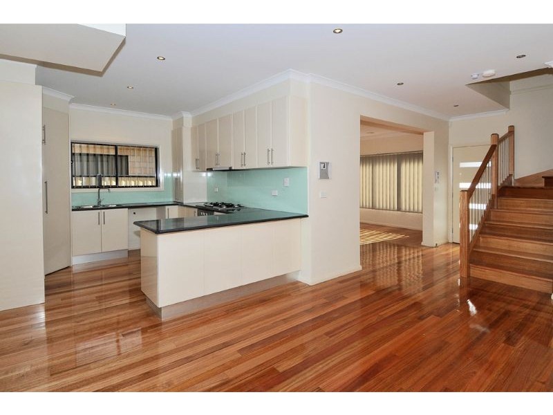 3/56 Hubert Avenue, Glenroy VIC 3046