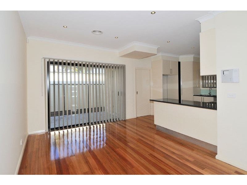 3/56 Hubert Avenue, Glenroy VIC 3046