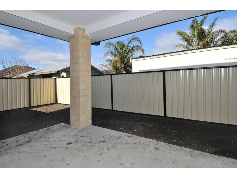 3/56 Hubert Avenue, Glenroy VIC 3046