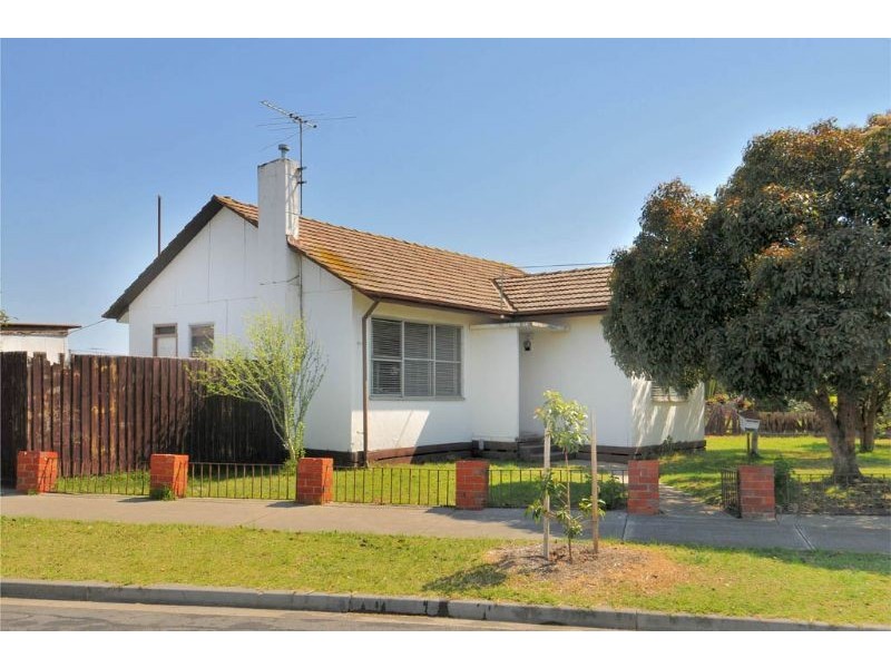 103 Cuthbert Street, Broadmeadows VIC 3047