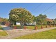 103 Cuthbert Street, Broadmeadows VIC 3047