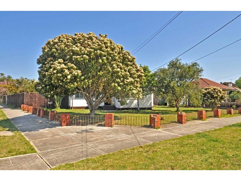 103 Cuthbert Street, Broadmeadows VIC 3047
