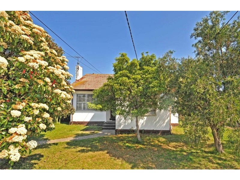 103 Cuthbert Street, Broadmeadows VIC 3047
