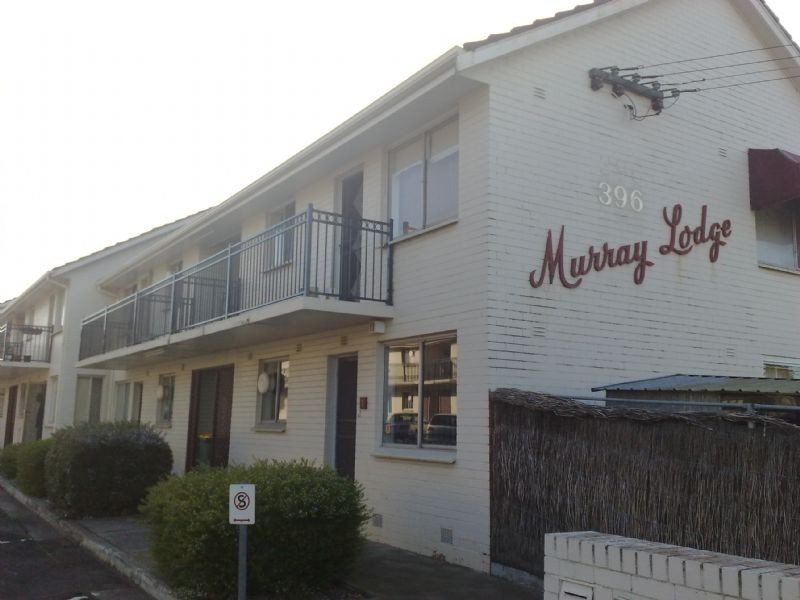 7/396 Murray Road, Preston VIC 3072