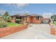 26 Glenroy Road, Glenroy VIC 3046