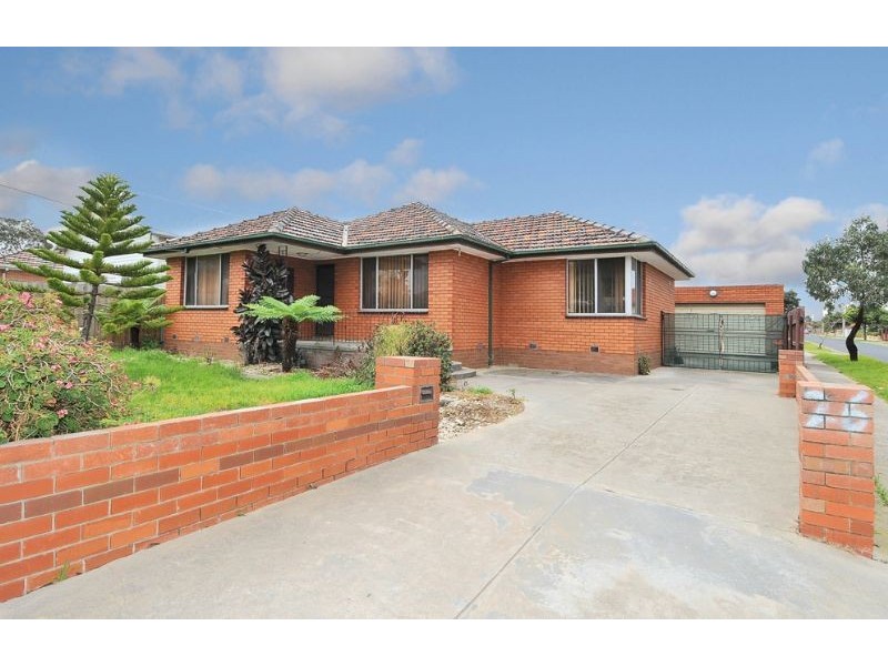 26 Glenroy Road, Glenroy VIC 3046