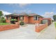 26 Glenroy Road, Glenroy VIC 3046