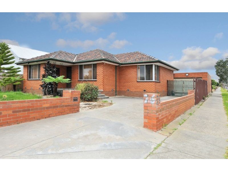26 Glenroy Road, Glenroy VIC 3046