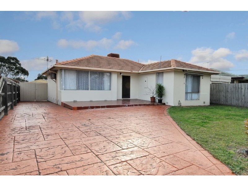 19 Rubicon Street, Dallas VIC 3047