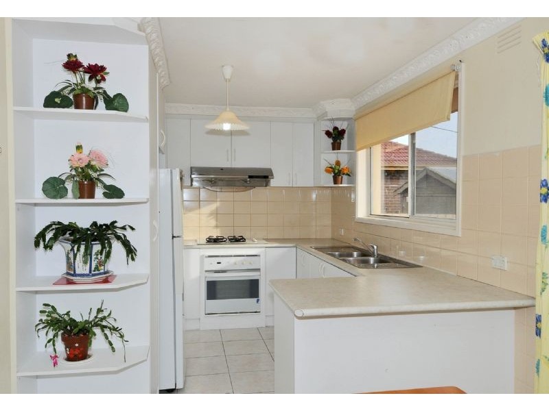 19 Rubicon Street, Dallas VIC 3047