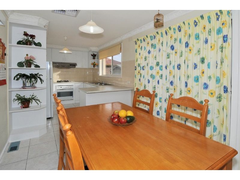 19 Rubicon Street, Dallas VIC 3047