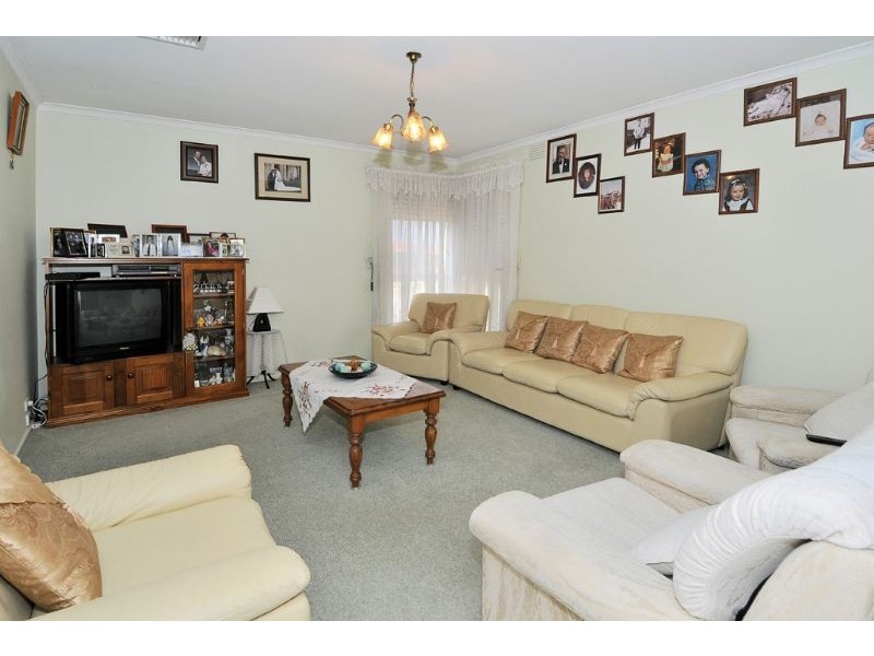 57 Mont Albert Drive, Campbellfield VIC 3061