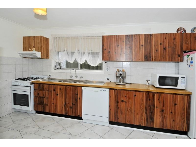 57 Mont Albert Drive, Campbellfield VIC 3061