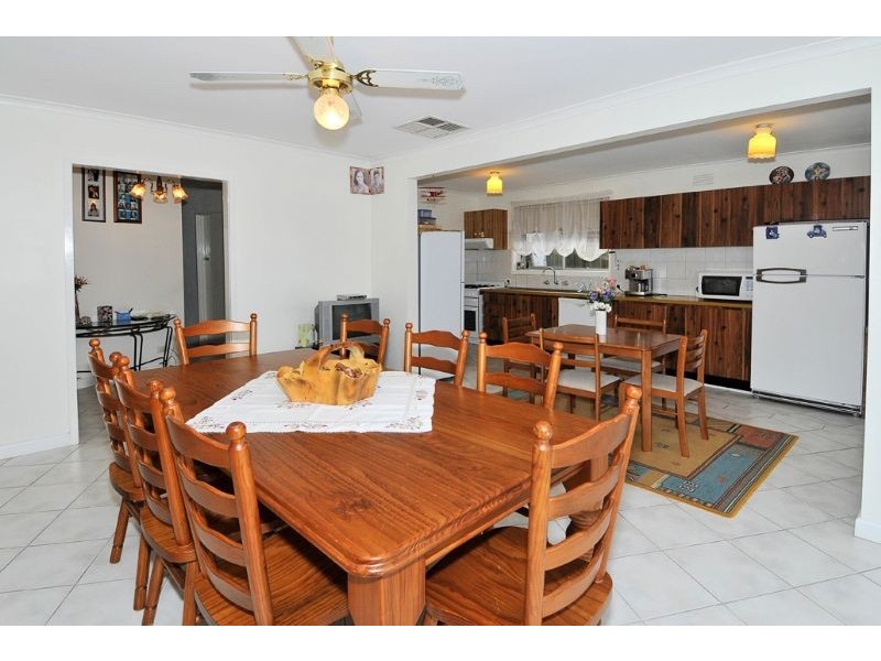 57 Mont Albert Drive, Campbellfield VIC 3061