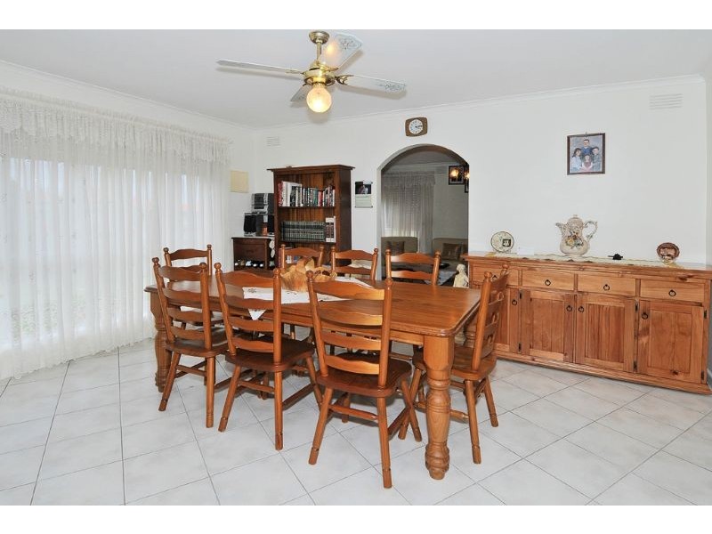 57 Mont Albert Drive, Campbellfield VIC 3061