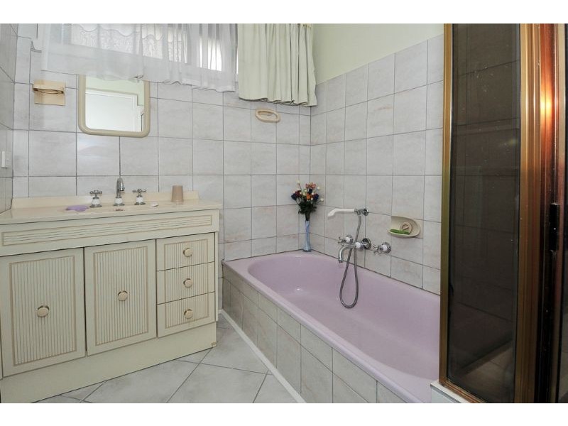 57 Mont Albert Drive, Campbellfield VIC 3061