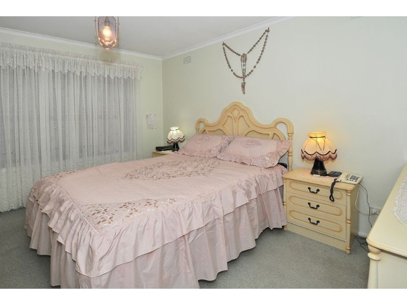 57 Mont Albert Drive, Campbellfield VIC 3061