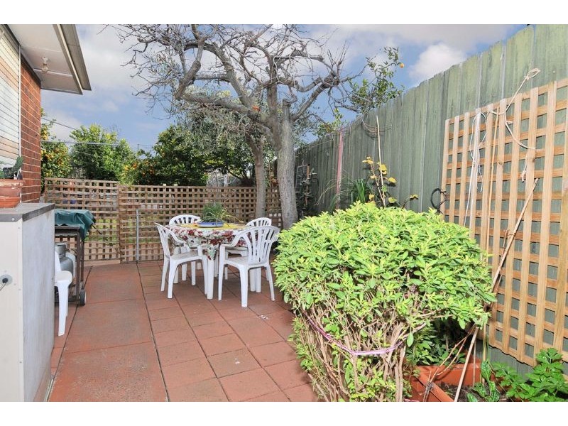 57 Mont Albert Drive, Campbellfield VIC 3061