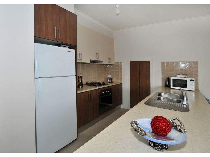 4/213 – 215 Camp Road, Broadmeadows VIC 3047