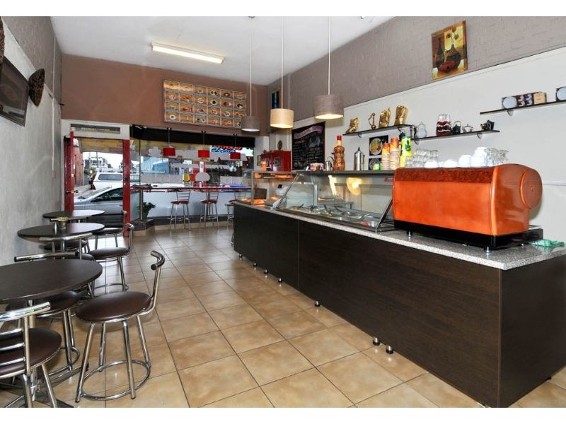 666 Sydney Road, Brunswick VIC 3056