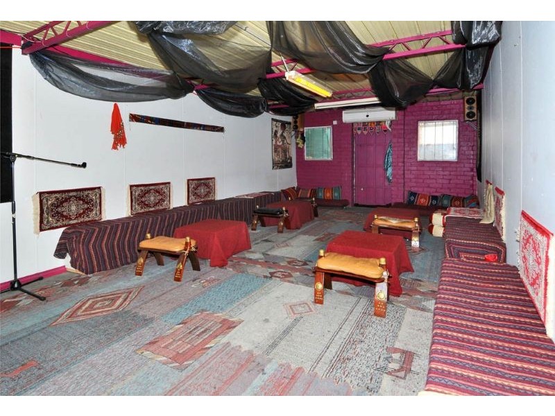 666 Sydney Road, Brunswick VIC 3056