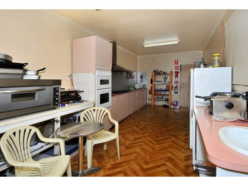 666 Sydney Road, Brunswick VIC 3056