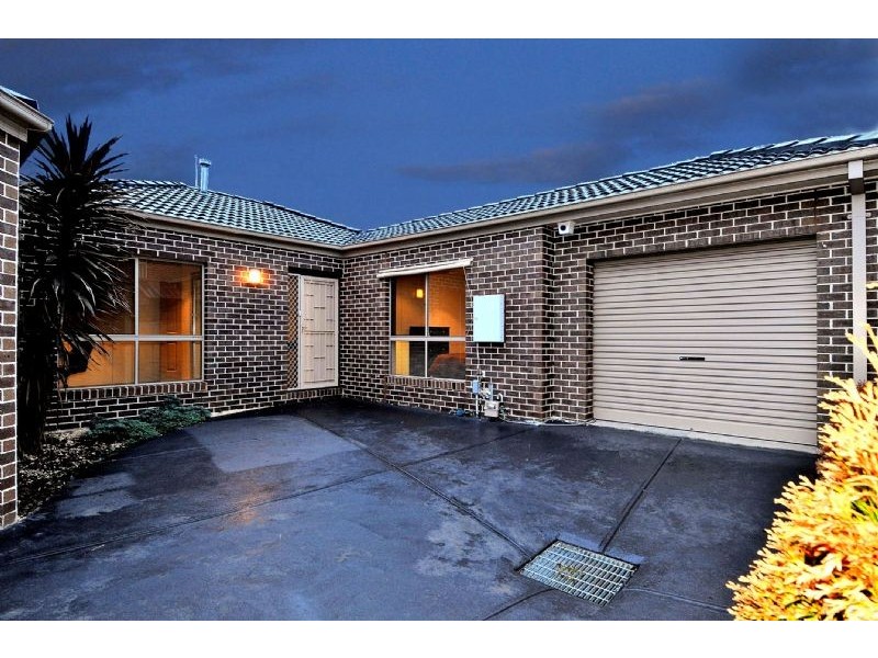 3/572 Pascoe Vale Road, Pascoe Vale VIC 3044