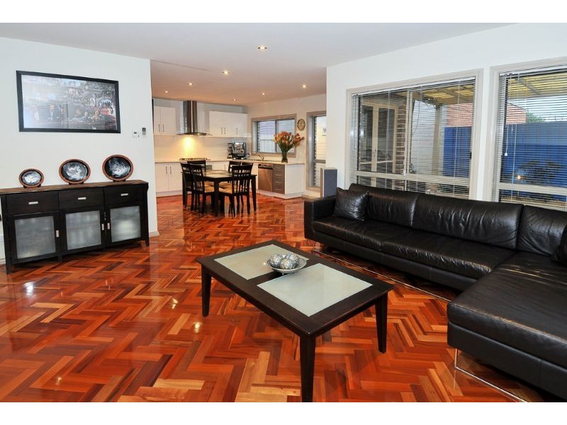 3/572 Pascoe Vale Road, Pascoe Vale VIC 3044