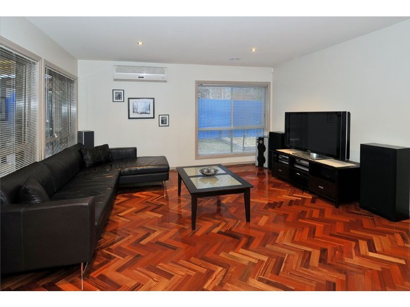 3/572 Pascoe Vale Road, Pascoe Vale VIC 3044