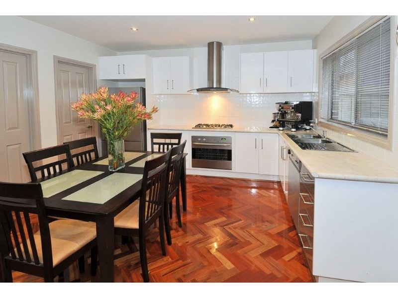 3/572 Pascoe Vale Road, Pascoe Vale VIC 3044